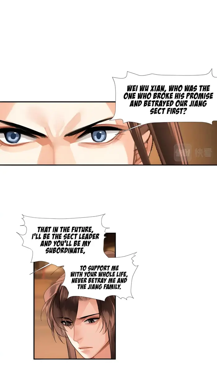 Mo Dao Zu Shi Chapter 242 image 08_optimized
